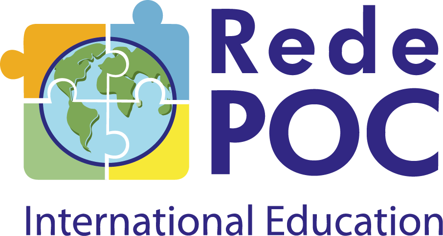 Rede POC
